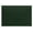 Dark-Green, variant on Darling Souvenir A1 Black High Quality Invitation Envelopes (3 5/8 x 5 1/8) Euro V-Flap 80 LBS Ideal for Invitations, Greeting Cards, RSVP, Photo, Wedding, Letters -Packs & Colours Available