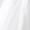 01 White, variant on Dress for Girl Solid Colour Short Sleeve Sundress Lace Trim Lightweight Soft Casual Summer A-Line Flowy Dresses