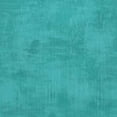 Cricut Infusible Ink Sheets Pattern 12x12(4), Distressed Cool Water, 12 ...