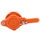 thumbnail image 4 of Bee Honey Tap Gate Valve Tool Beekeeping Extractor Bottling Equipment Accessory, 4 of 4