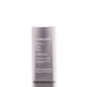 thumbnail image 1 of Acondicionador Living Proof Perfect Hair Day 60 ml, 1 of 1