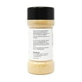thumbnail image 2 of Badia Garlic Powder, 8 Ounce, 2 of 4