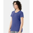 thumbnail image 2 of Ladies' Keepsake Vintage Jersey T-Shirt - VINTAGE ROYAL - S, 2 of 5