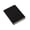🥝 Black_Hot#773, variant on A5 Thick Notebook Heavy-Duty Notepad Writing Journal • Thick Paper Diary Notebook • Portable A5 Office Notebook • Matte Textured Cover