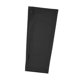 thumbnail image 4 of Funda para yeso de brazo, manga para yeso de brazo, manga deportiva transpirable y elástica, reutilizable. Negro, 4 of 9