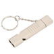 thumbnail image 4 of Unidad de almacenamiento USB, unidades flash USB Whistle Unidad flash USB Whistle Unidad flash Lo mejor de la línea, 4 of 12