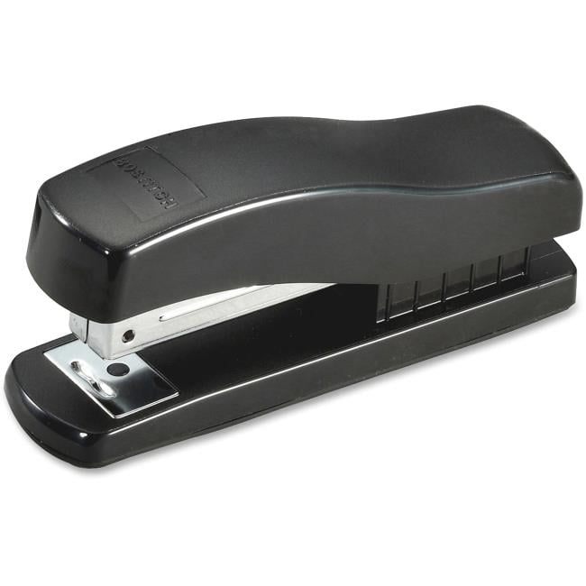 Bostitch BOS606BLKPP Desktop Stapler Kit with Staple Remover & Staples