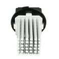 thumbnail image 3 of Blower Resistor, High Precision Compact Structure 6441S7 Professional Exquisite Workmanship  for Car, 3 of 7