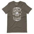thumbnail image 6 of Look Me In The Beard T, 6 of 10