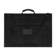 thumbnail image 2 of Bolsa de mano de cartera de arte perfecl bolsa de bocetos soporte para tablón de anuncios bolsa de almacenamiento de carteles, 2 of 8