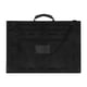thumbnail image 1 of Bolsa de mano Strade Fareast Limited para portafolios de arte impermeable con 3 bolsillos, 1 of 8