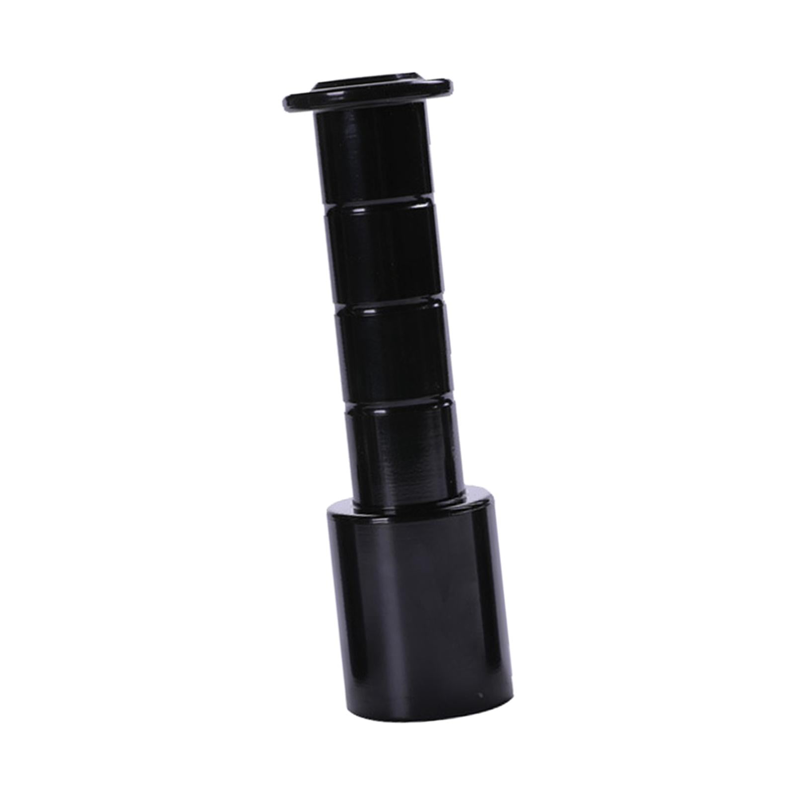 DimyFew Adjustable Hand Weights for Strength Training and Cardio Workouts - Enhance Your 1.2kg