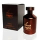 thumbnail image 3 of Al Rehab Café Francés EDP 100ml, 3 of 4
