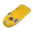 thumbnail image 2 of Hamaca de agua inflable Piscina Colchón de aire Niños Tabla de surf Juego de agua Juguetes Tmvgtek 5jp5kb1wx0fw8bj1, 2 of 9