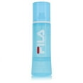 thumbnail image 1 of Fila Fresh by Fila Men Body Spray 8.4 oz Pack of 3, 1 of 1