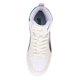 thumbnail image 4 of Tenis Puma Dama Caven Mid 2.0 39384202 verde 23.5, 4 of 6