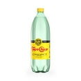 thumbnail image 2 of Topo Chico Sparkling Mineral Water Bottle, 1.5 Liters, 2 of 5