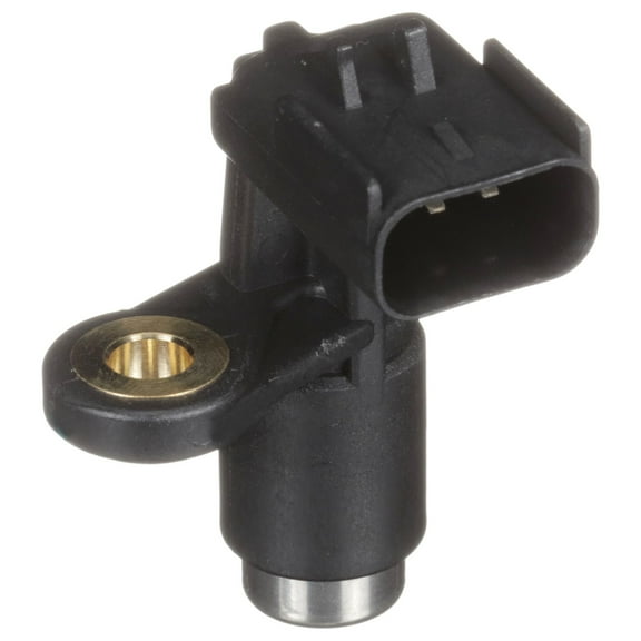 Delphi SS11390 Engine Crankshaft Position Sensor Fits select: 2004 DODGE RAM 1500, 2008 JEEP WRANGLER UNLIMITED