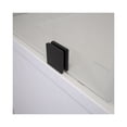 thumbnail image 5 of A&E Bath and Shower Zavana-BLK, 5 of 5