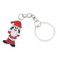 thumbnail image 5 of Kits de Regalos para Navidad CUTICAT Colgante Creativo de Navidad, 5 of 5