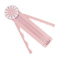 thumbnail image 2 of Herramienta Corte Diy () Rosa, 2 of 9
