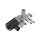 thumbnail image 1 of Válvula de control de aire de ralentí para Honda Civic 1996-2000 Reemplazo No.36450P2JJ01, 1 of 1