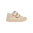 thumbnail image 2 of BOTINES NIÑA ANDANENES 9026N44 PIEL BEIGE, 2 of 4