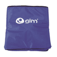 thumbnail image 4 of Hielera Flexible 19L Azul Antiescurrimiento con Aislante Térmico Plegable con Correa, 4 of 4