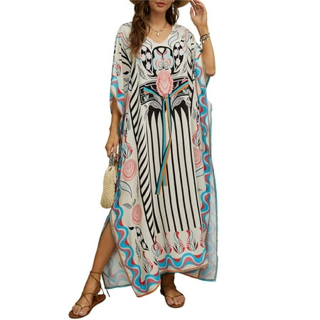 https://i5.walmartimages.com/asr/e51c2355-62b1-4ce8-86cb-dc45daee1fb5.c78f297c772a59c313b4714ce27883d4.jpeg?odnHeight=450&odnWidth=450&odnBg=ffffff