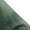 Dresses-A79Army Green, variant on Gamivast Womens Casual Dress Linen V-Neck 3/4 Sleeve Button Tunic Dress Pockets Solid Shift Dress Loose Fit Mini Work Office Daily Wear Business Soft
