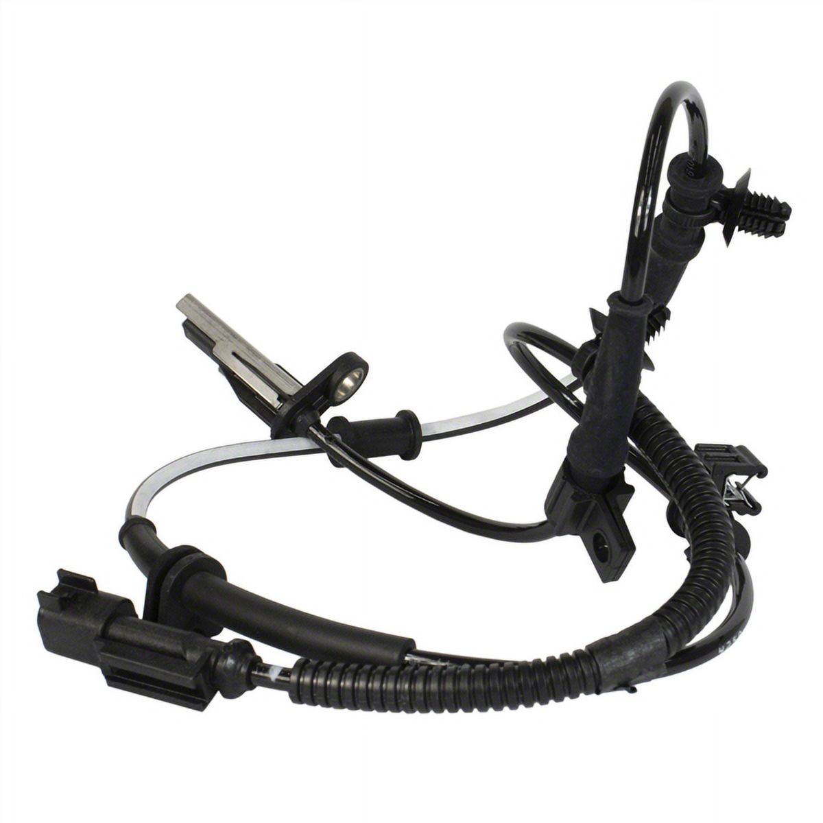 Motorcraft SENSOR ASY (P)