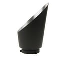 thumbnail image 4 of For Slant Reflector Oblique For /  300W+ Fade Away, 4 of 8