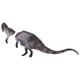 thumbnail image 5 of Juguete De Cadáver De Dinosaurio, Simulación Educativa Vívida Realista, Modelo De Cadáver De Dinosaurio, Plástico Seguro E Inofensivo Para Mayores De 3 Años Para Regalo Para ANGGREK Otros, 5 of 8