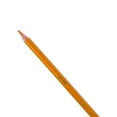 thumbnail image 4 of Pen+Gear Sharpened Colored Pencils, Assorted Colors, 24 Count, 4 of 7