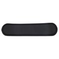 thumbnail image 1 of Backpack Shoulder Pad, Thick EVA Inner Thickened Padded Shoulder Widened With Non-slip Layer  For Guitar, 1 of 8