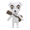thumbnail image 1 of Nintendo Kk Slider 2.5" Limited Articulation Figure, 1 of 2