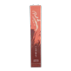 thumbnail image 1 of Crema Tinte para Cejas Handaiyan Long Lasting #01 Warm Brown, 1 of 4