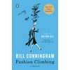 Fashion Climbing: A Memoir, Used [Paperback]