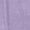 Purple, variant on Levmjia Womens Jumpsuit Casual Cotton Romper Plus Size V Neck Wide Leg Pocket Jumpsuit for Women Office Work Vacation Summer Comfortable Stretchy Breathable Loose Fit Outfit