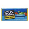 Jolly Rancher Hard Candy Assortment, 1.2 Oz., 12 Count