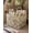 Style-E, variant on Floral Print Car Storage Tote Organizer ，Capacity Foldable Auto Storage Bin with Handles for Trunk, Back Seat & Road Trips (Style-J)