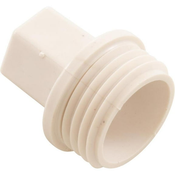 Venturi Tee Nozzle 7/16 Inch Orifice