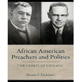 thumbnail image 1 of African American Preachers and Politics, 1 of 4