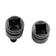 thumbnail image 4 of Adaptador de Portabrocas Zulema Convertidor de mandril de taladro 1/2 sin llave, 4 of 6