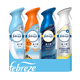 thumbnail image 1 of Febreze pack surtido 4 de 250 gr. cada uno, 1 of 1