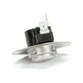 thumbnail image 3 of Middleby M6044 Thermal Switch, 3 of 4