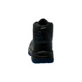 thumbnail image 2 of Bota de Trabajo Ten-Pac Dielectrica Piel modelo EXP-5009, 2 of 3