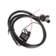 thumbnail image 1 of Cable De Acometida, Cable Troncal Estable A Prueba De Aceite Para NMEA 2000, 1 of 7
