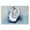 Oyster Shells Seascape Painting, variant on Stupell Industries Traditional Mollusk View Nautical & Beach Painting Wrapped Canvas Art Print Wall Art, 24 x 16