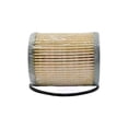 thumbnail image 1 of Fuel Filter V0631-51880 For Kubota SVL65-2 SVL95-2S SSV65PC SSV75PC SVL75-2 NEul, 1 of 4
